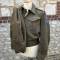 Blouson et pantalon Pattern 1937 3éme Division Infanterie 'Régiment  La chaudière '