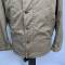 Blouson Mdle 1941 2éme Type , 3éme Division Infanterie 