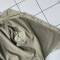 Blouson Mdle 1941 2éme Type , 3éme Division Infanterie 