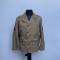 Blouson Mdle 1941 2éme Type , 3éme Division Infanterie 