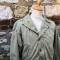 Blouson Mdle 1941 2éme Type
