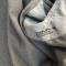 Blouson Mdle 1941 2éme Type