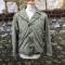 Blouson Mdle 1941 2éme Type