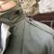 Blouson Mdle 1941 2éme Type