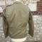 Blouson Mdle 1941 2éme Type 2éme Division Infanterie 