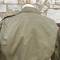 Blouson Mdle 1941 2éme Type 2éme Division Infanterie 