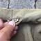 Blouson Mdle 1941 2éme Type 2éme Division Infanterie 