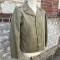 Blouson Mdle 1941 2éme Type 2éme Division Infanterie 