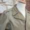 Blouson Mdle 1941 2éme Type 2éme Division Infanterie 