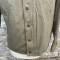 Blouson Mdle 1941 2éme Type 2éme Division Infanterie 