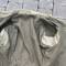 Blouson Mdle 1941 2éme Type 2éme Division Infanterie 