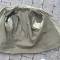 Blouson Mdle 1941 2éme Type 2éme Division Infanterie 