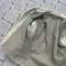 Blouson Mdle 1941 2éme Type 2éme Division Infanterie 