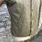 Blouson Mdle 1941 2éme Type 2éme Division Infanterie 
