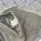 Blouson Mdle 1941 2éme Type 2éme Division Infanterie 