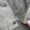 Blouson Mdle 1941 2éme Type 2éme Division Infanterie 