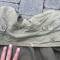 Blouson Mdle 1941 2éme Type 2éme Division Infanterie 