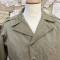 Blouson Mdle 1941 2éme Type 2éme Division Infanterie 