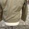 Blouson Mdle 1941 2éme Type 2éme Division Infanterie 