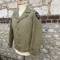 Blouson Mdle 1941 2éme Type 2éme Division Infanterie 