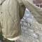 Blouson Mdle 1941 2éme Type 2éme Division Infanterie 