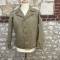 Blouson Mdle 1941 2éme Type 2éme Division Infanterie 