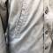 Blouson Mdle 1941 2éme Type