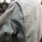 Blouson Mdle 1941 2éme Type