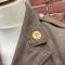 Blouson Mdle 1944 Sous officier Etat Major ETO 