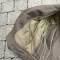 Blouson Mdle 1944 Sous officier Etat Major ETO 