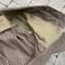 Blouson Mdle 1944 Sous officier Etat Major ETO 
