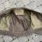 Blouson Mdle 1944 Sous officier Etat Major ETO 