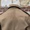 Blouson Pattern 1937 53ème Division Infanterie