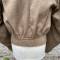 Blouson Pattern 1937 53ème Division Infanterie