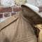 Blouson Pattern 1937 53ème Division Infanterie