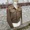 Blouson Pattern 1937 53ème Division Infanterie