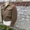 Blouson Pattern 1937 53ème Division Infanterie