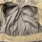 Blouson Pattern 1937 53ème Division Infanterie