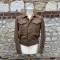 Blouson Pattern 1937 53ème Division Infanterie