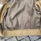 Blouson Pattern 1937 53ème Division Infanterie
