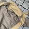 Blouson Pattern 1937 53ème Division Infanterie