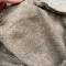 Blouson Pattern 1937 53ème Division Infanterie