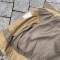Blouson Pattern 1937 53ème Division Infanterie