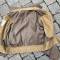 Blouson Pattern 1937 53ème Division Infanterie