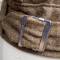 Blouson Pattern 1937 53ème Division Infanterie