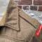 Blouson Pattern 1937 53ème Division Infanterie