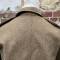 Blouson Pattern 1940 59éme Div Infanterie . Royal Artillery 