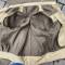 Blouson Pattern 1940 59éme Div Infanterie . Royal Artillery 
