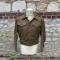 Blouson Pattern 1940 59éme Div Infanterie . Royal Artillery 