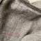 Blouson Pattern 1940 59éme Div Infanterie . Royal Artillery 
